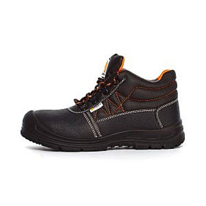 procera force s3 2
