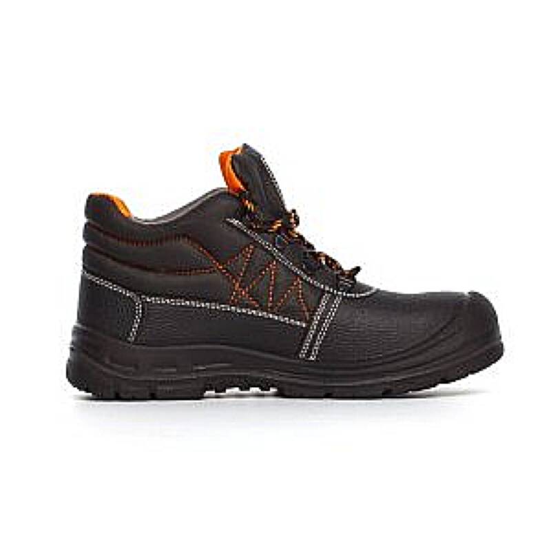 procera force s3 3