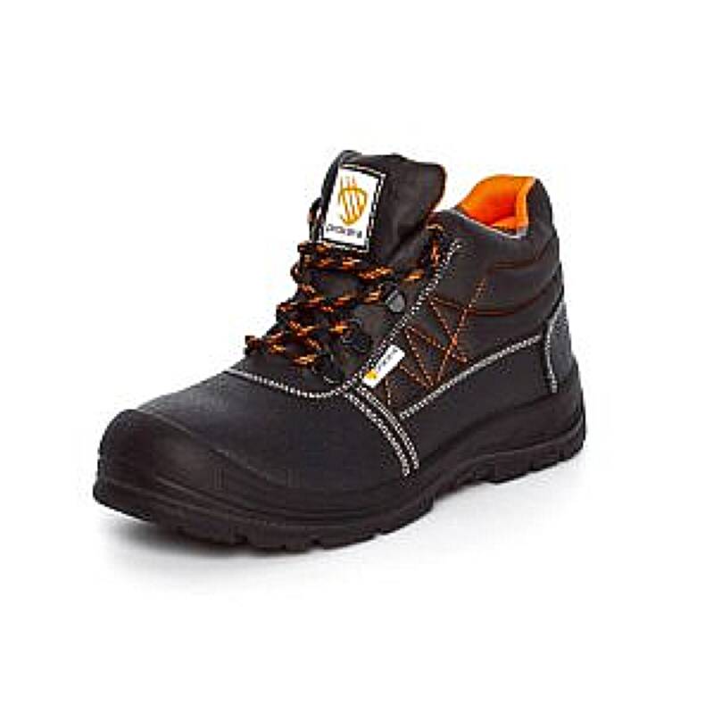 procera force s3 1
