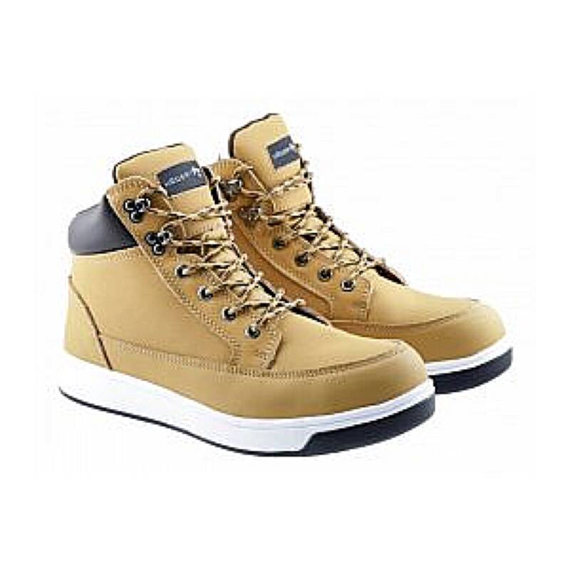 hogert havel sb 1