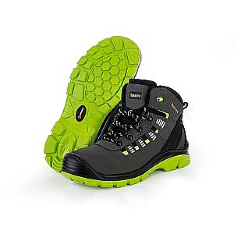 procera helix s3 2