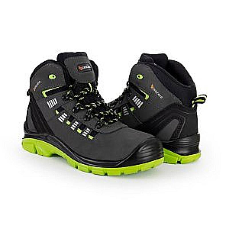 procera helix s3 3