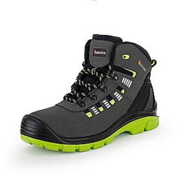 procera helix s3 1