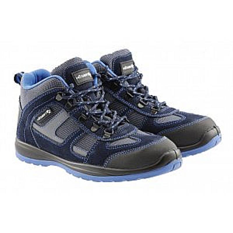 hogert hosel sb 4