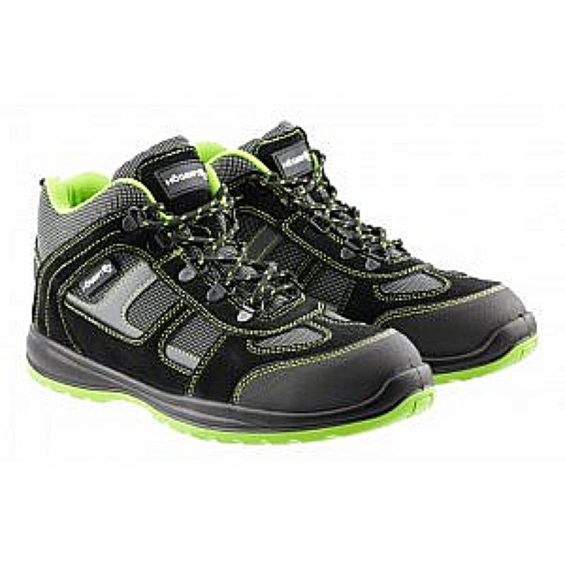 hogert hosel sb 1