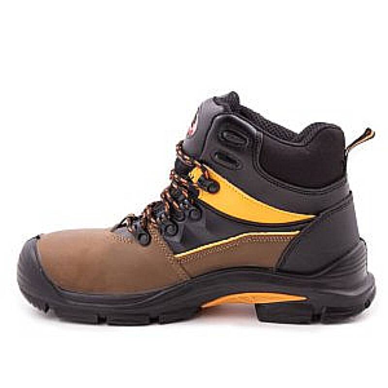 bearfield k08 s3 2