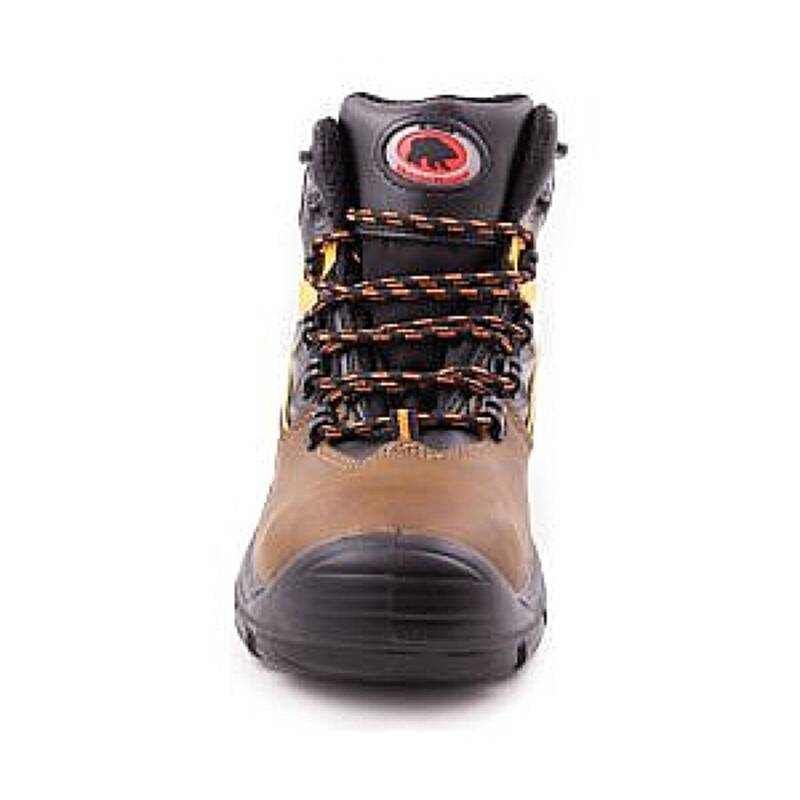 bearfield k08 s3 3