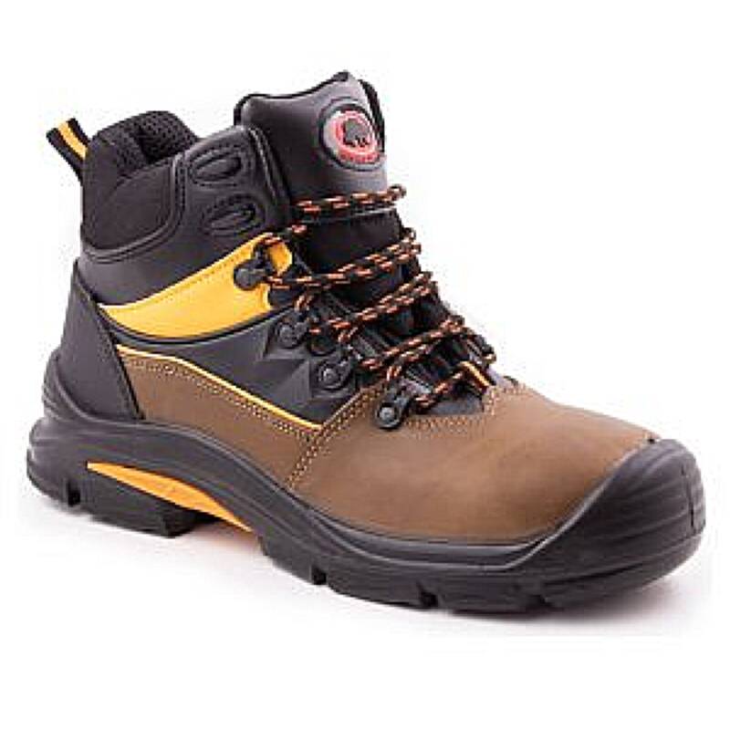 bearfield k08 s3 1