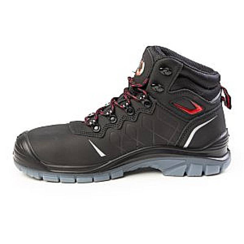 bearfield k14 s3 2