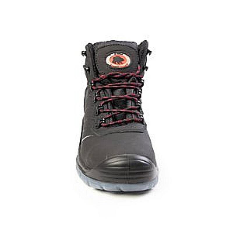 bearfield k14 s3 3