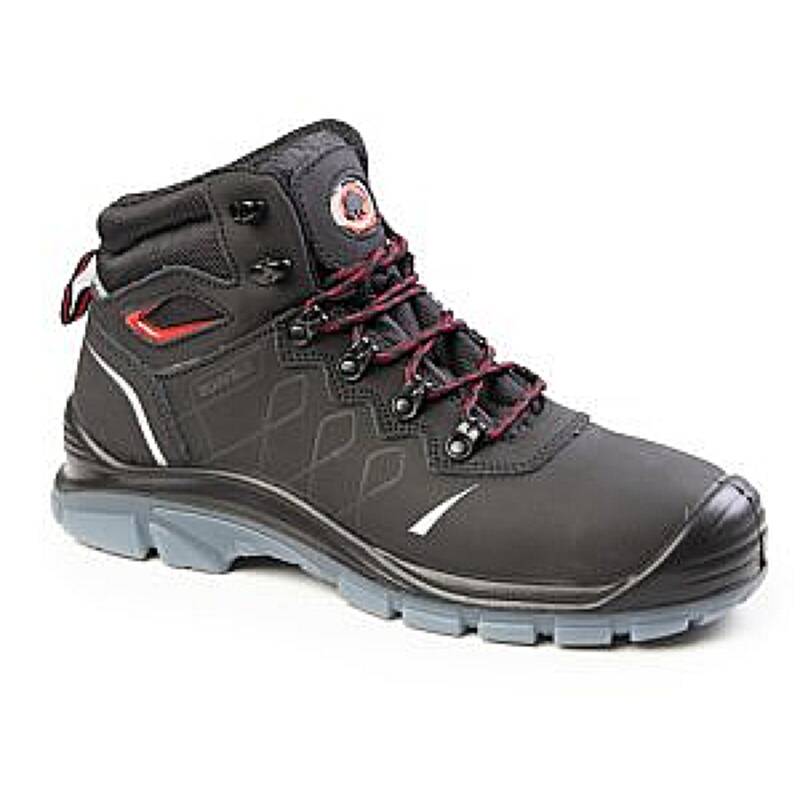 bearfield k14 s3 1