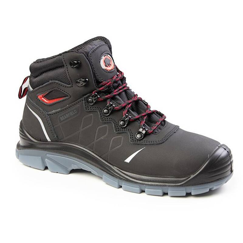 bearfield k14 s3 1