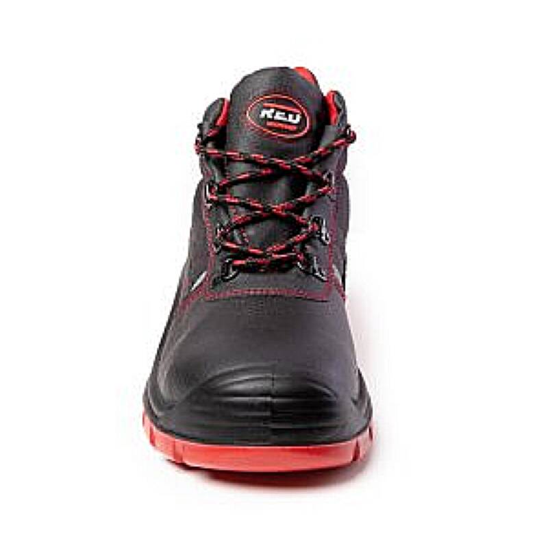 max-popular red o1, s1, s3 src 3