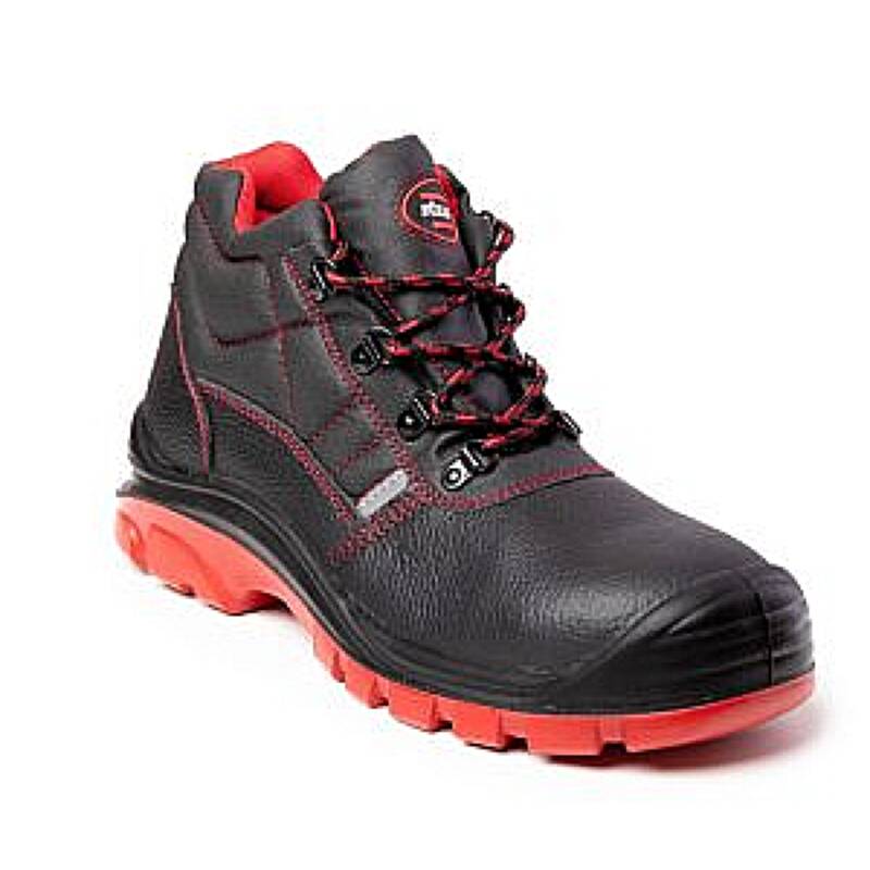 max-popular red o1, s1, s3 src 1