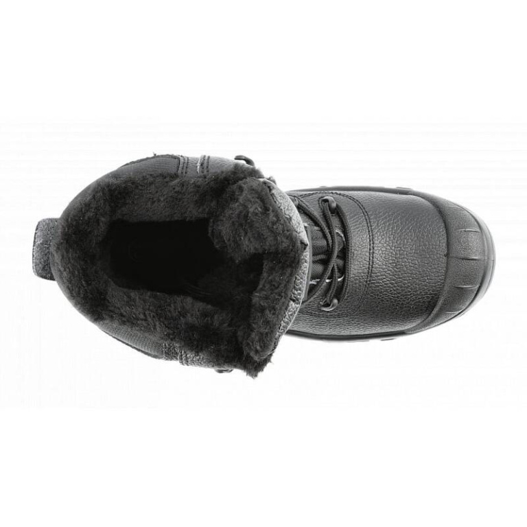 hogert ocieplany wetter s3 4
