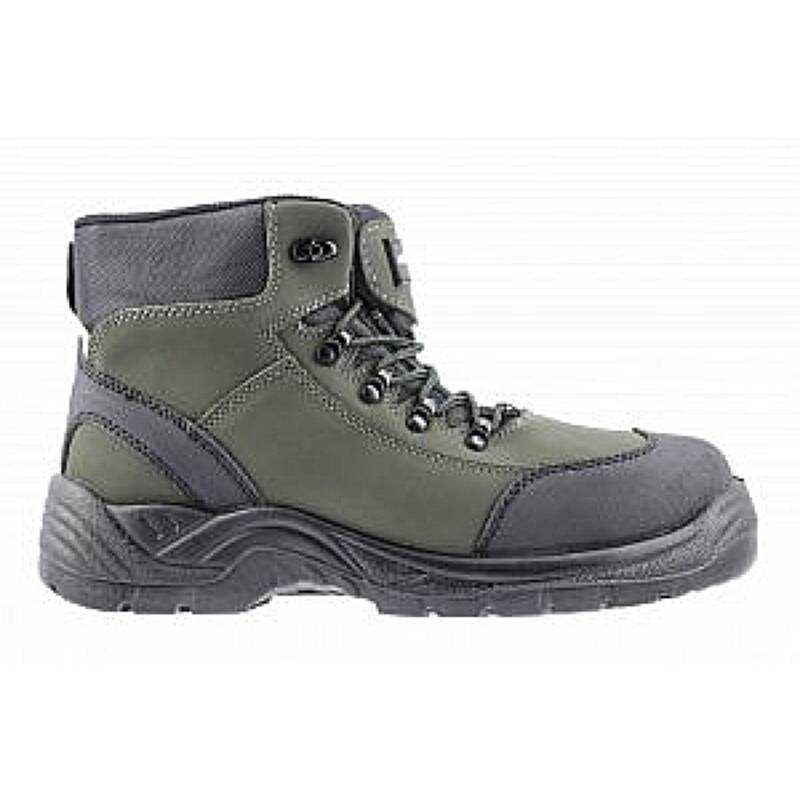 hogert randow s3 3