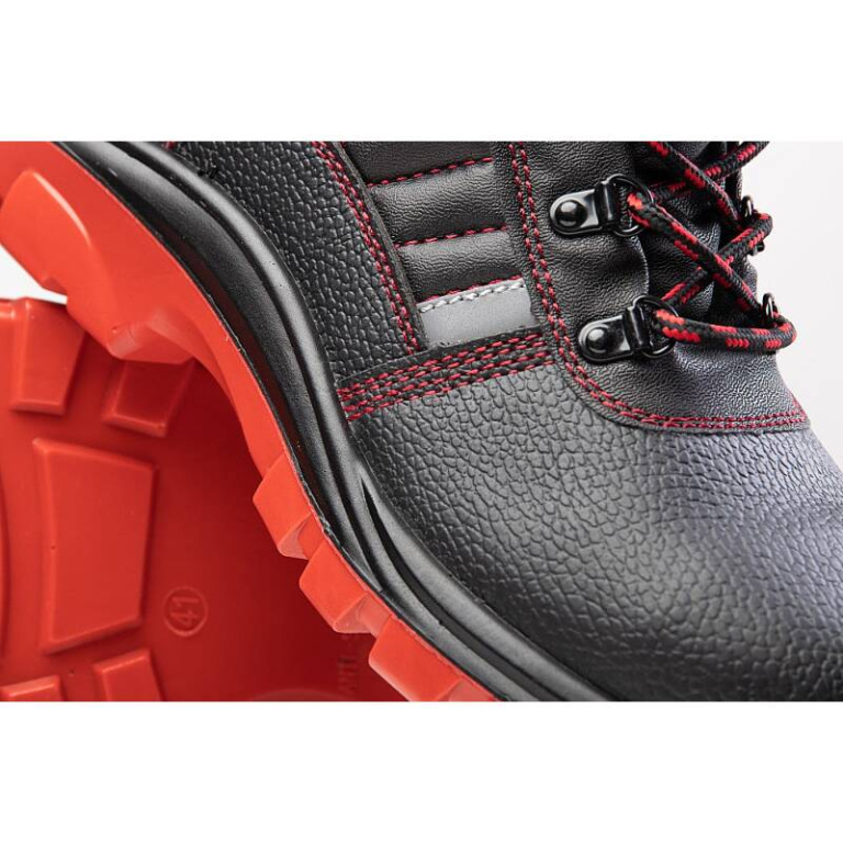 max-popular red o1, s1, s3 src 4