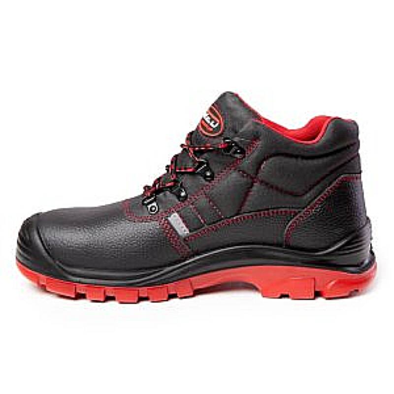 max-popular red o1, s1, s3 src 2