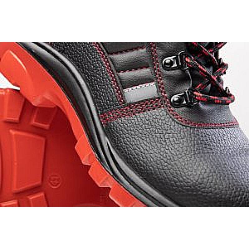 max-popular red o1, s1, s3 src 4
