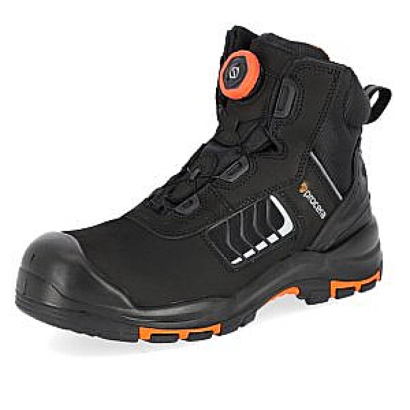 procera rock s3 1