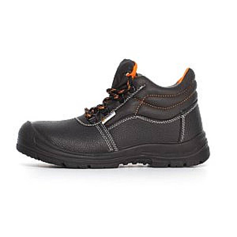 procera solid o1, s1 2