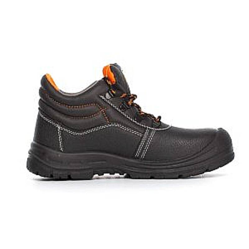 procera solid o1, s1 3