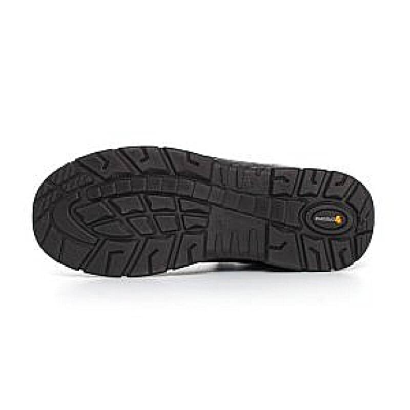 procera solid o1, s1 4
