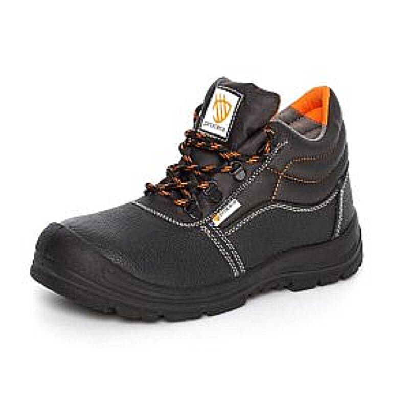 procera solid o1, s1 1