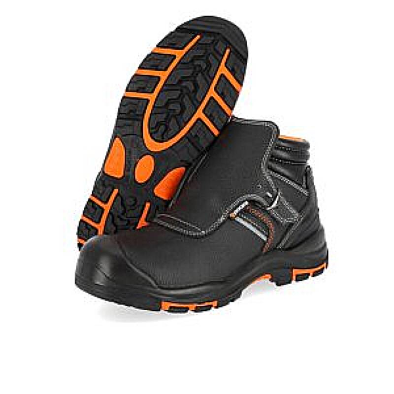 procera spark s3 2