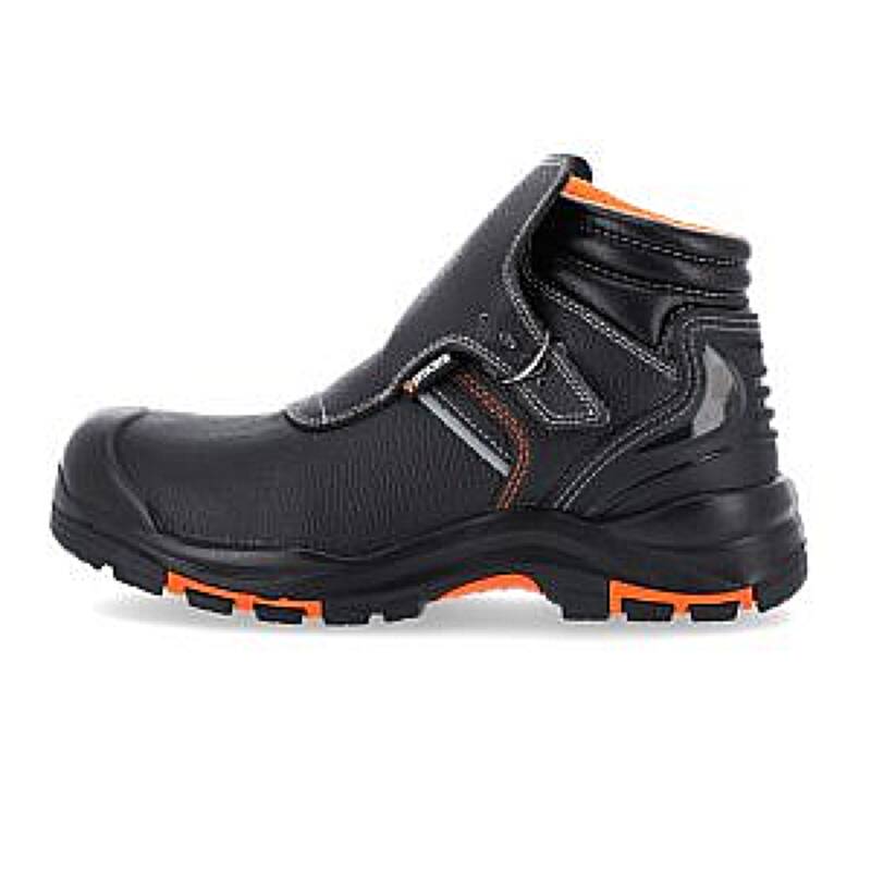 procera spark s3 3