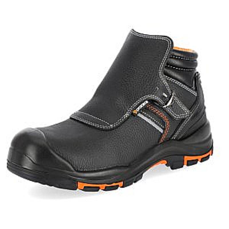 procera spark s3 1
