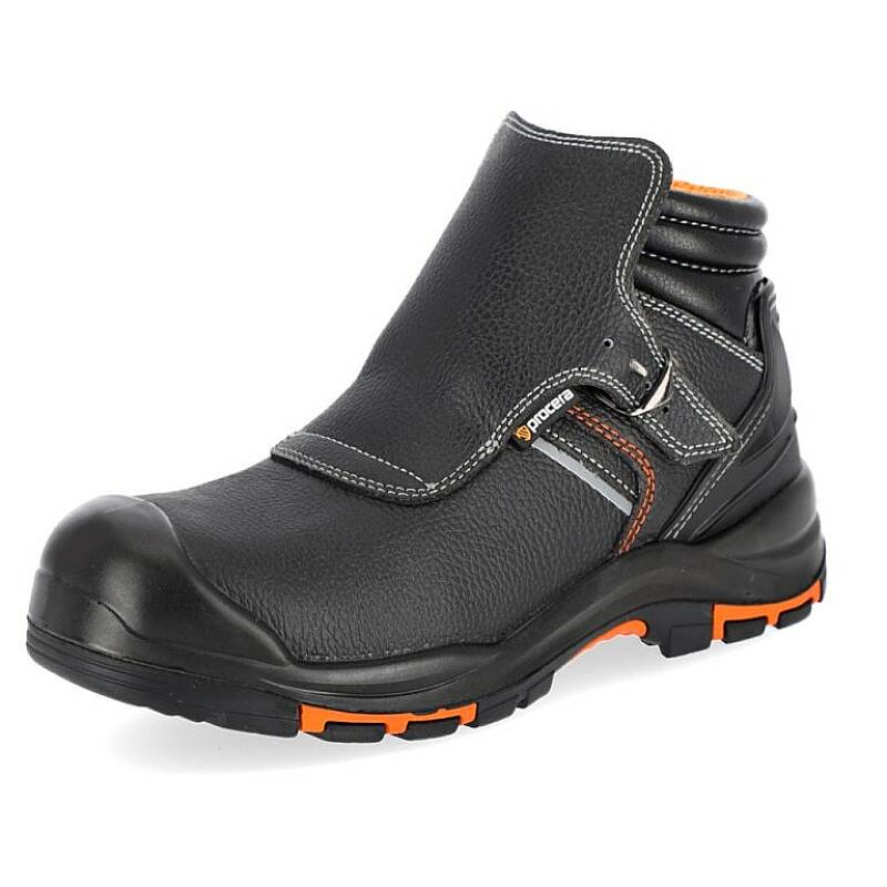 procera spark s3 1