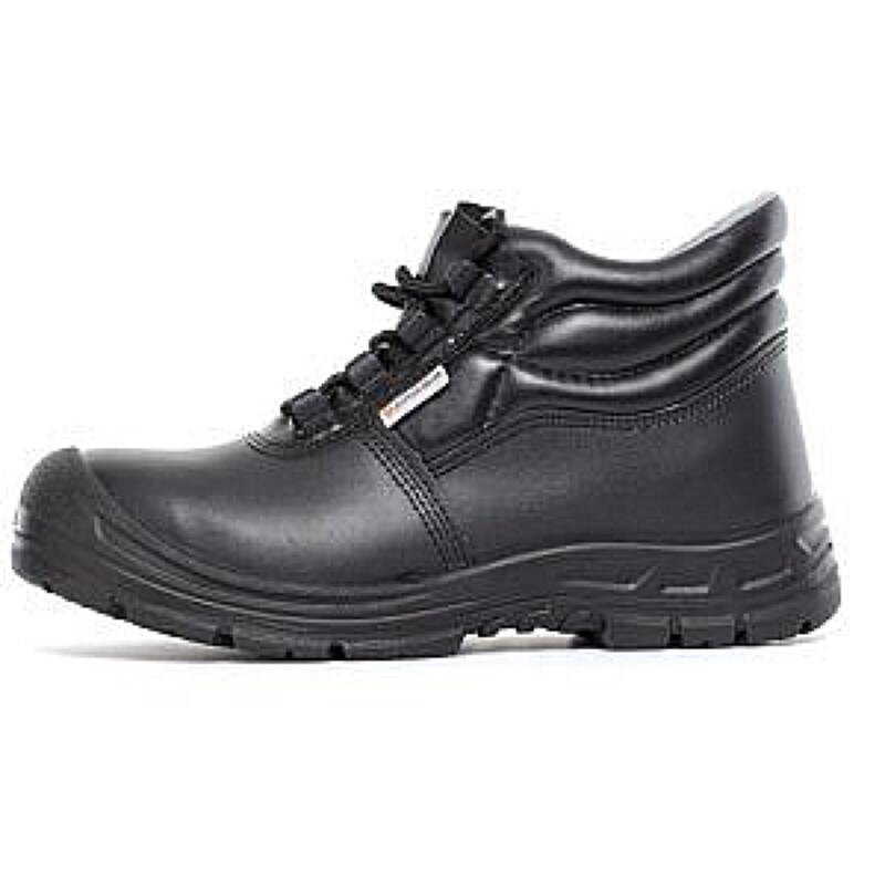 procera strong s3 2