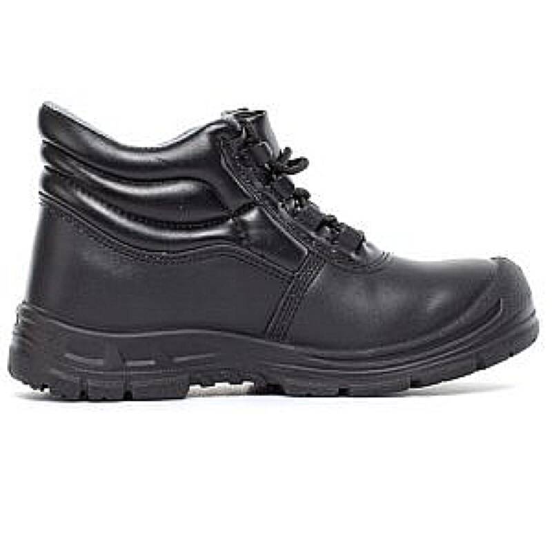 procera strong s3 3
