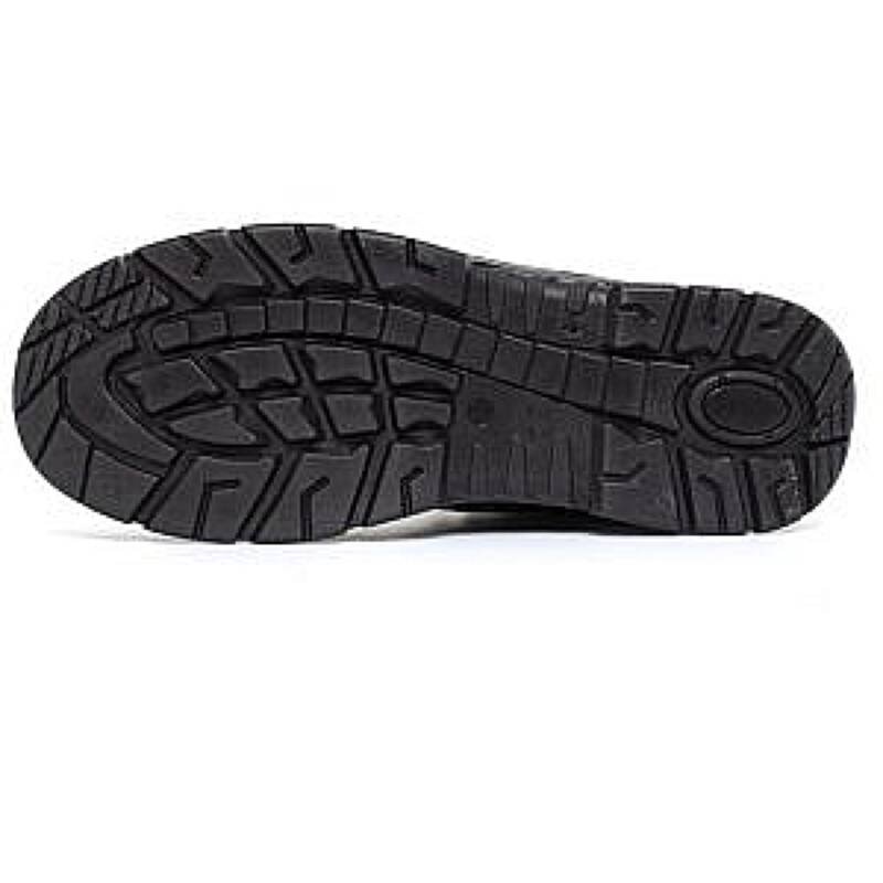 procera strong s3 4
