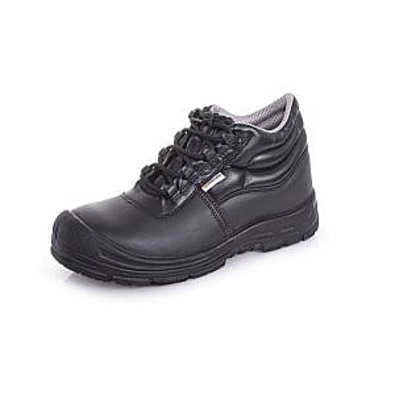 procera strong s3 1