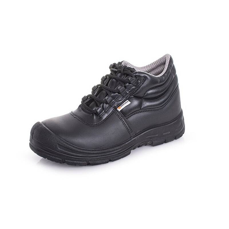 procera strong s3 1