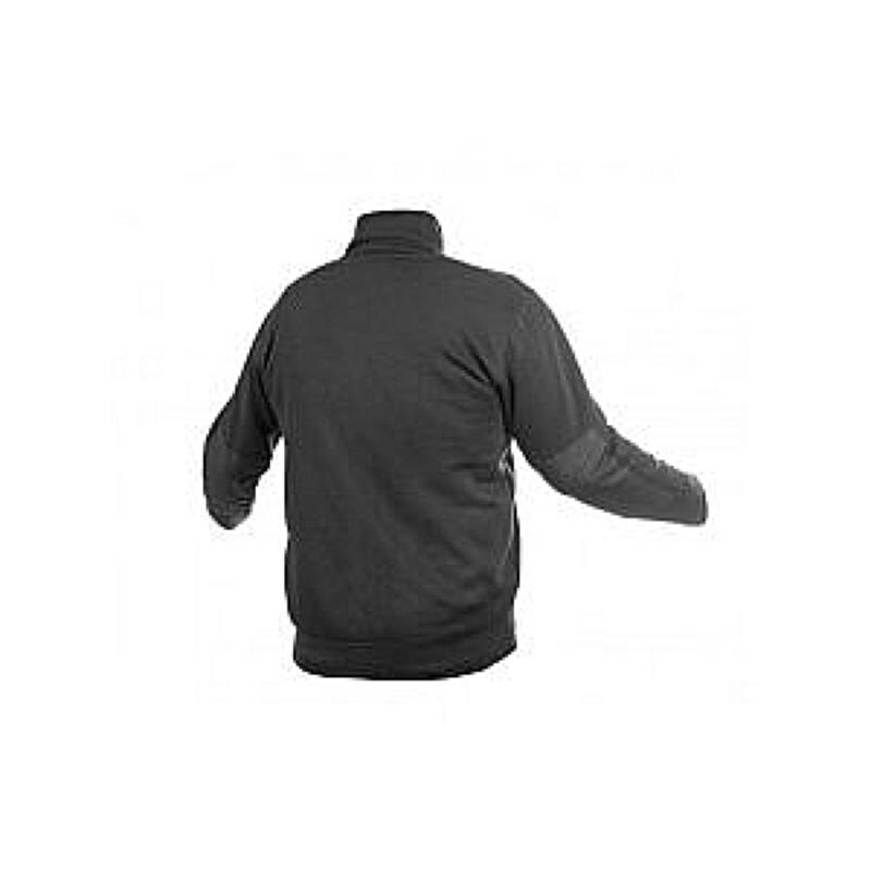 hogert brend 2