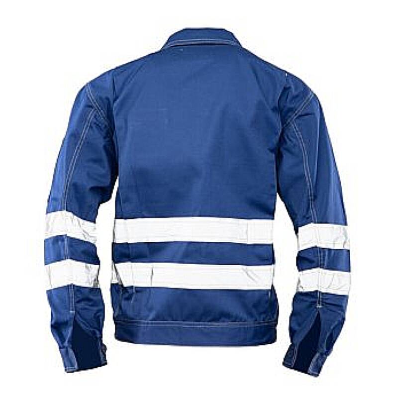 brixton classic odblask 3