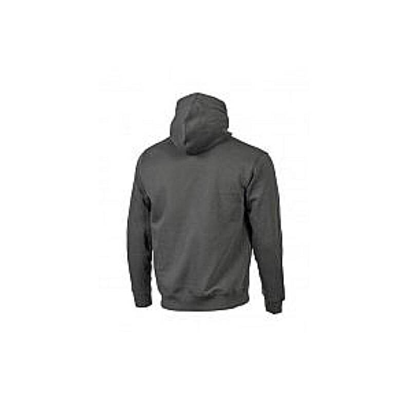 hogert niers 2
