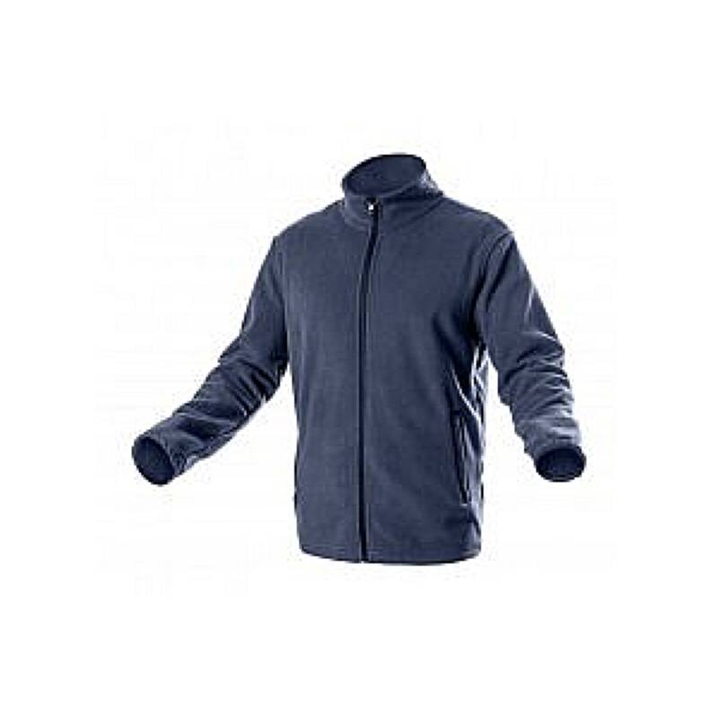hogert pasader 3