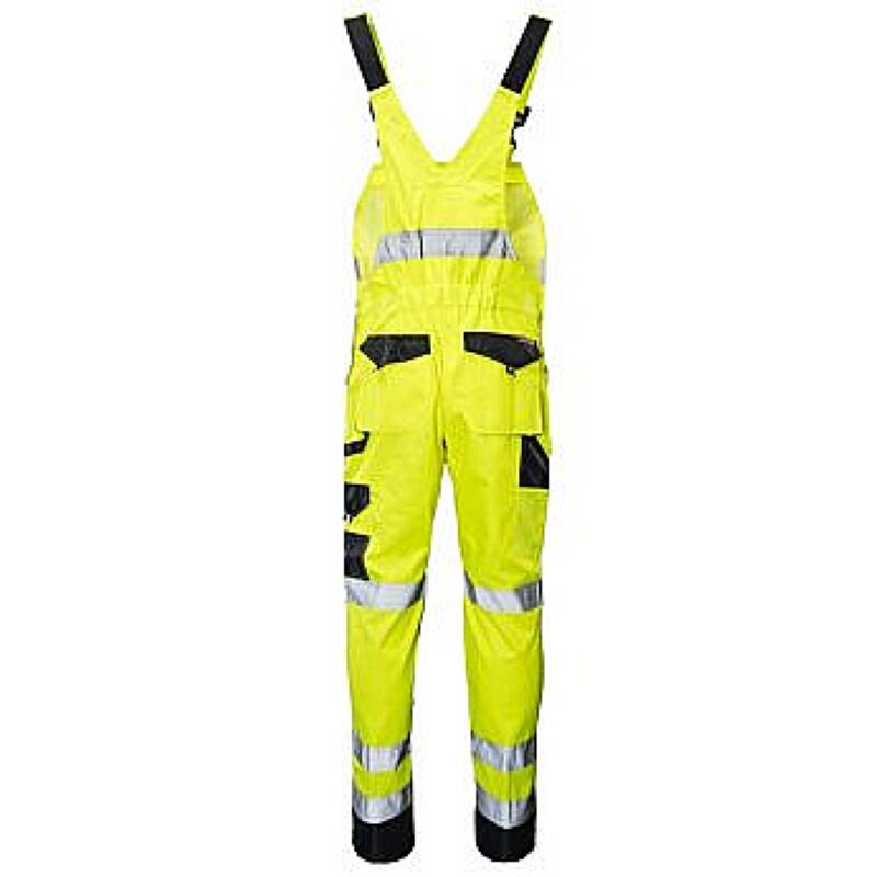 brixton flash ogr3