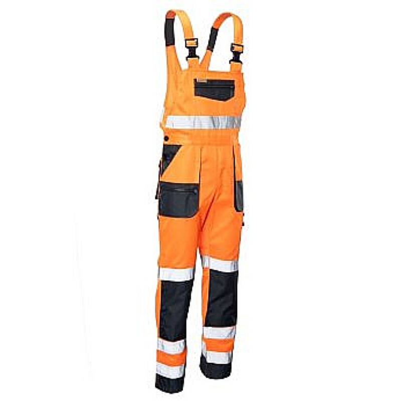 brixton flash ogr5