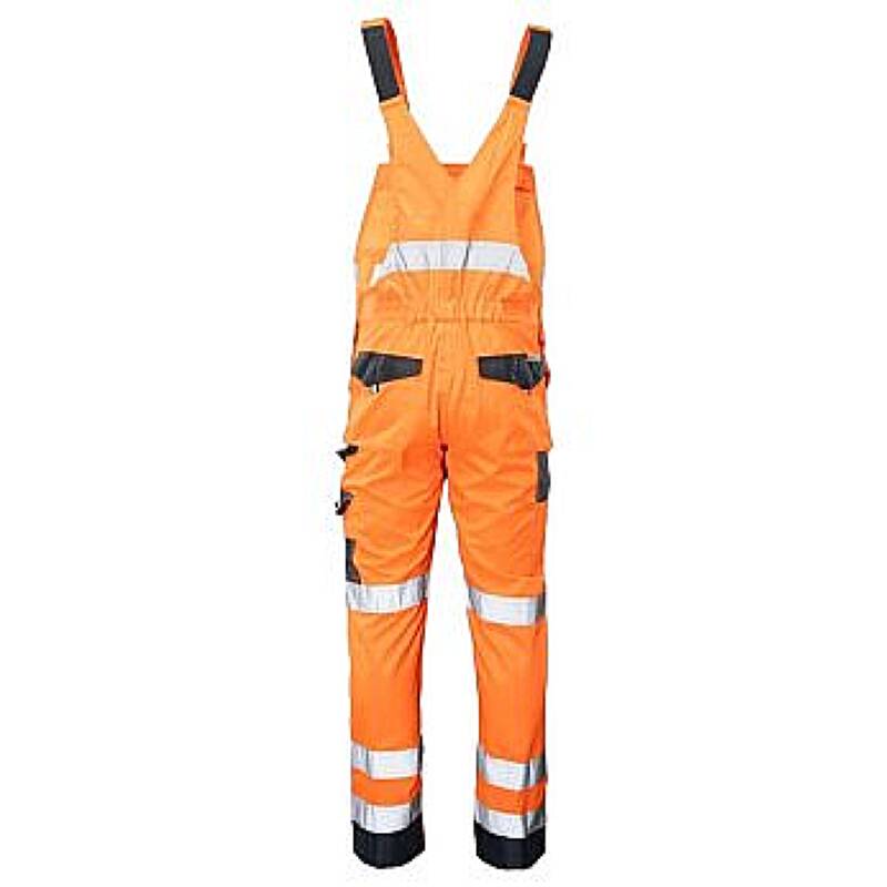 brixton flash ogr6