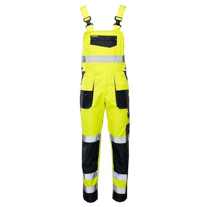 brixton flash ogr1
