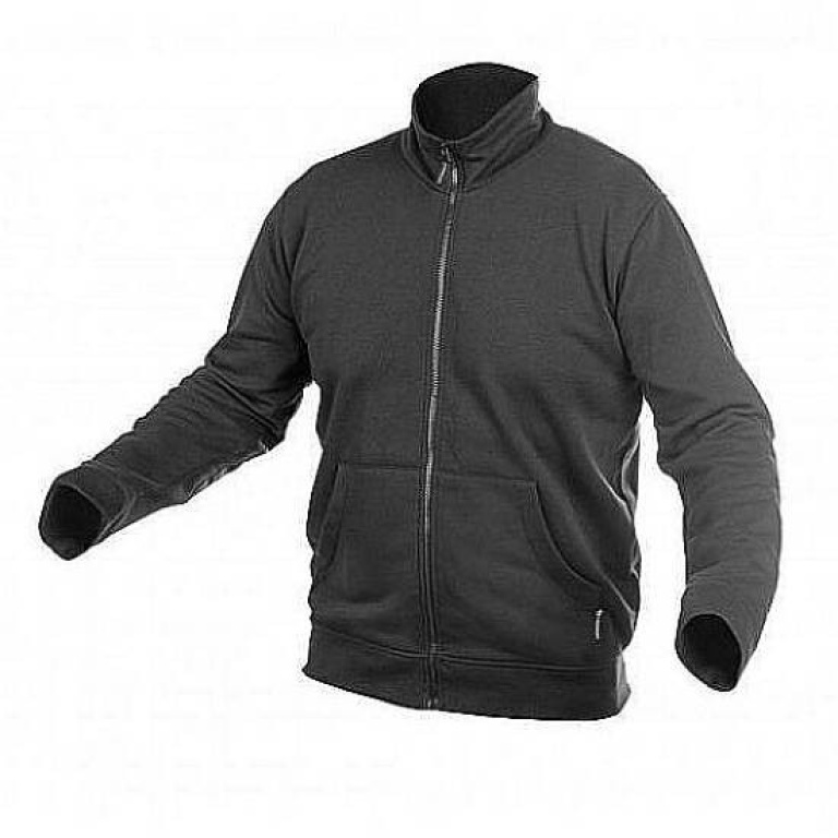 bluza-brend_m