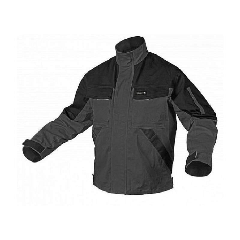 box-hogert-bluza-edgar