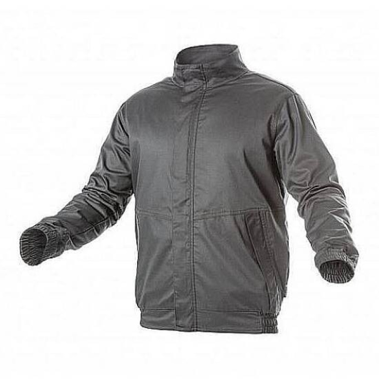 bluza-fabian_m