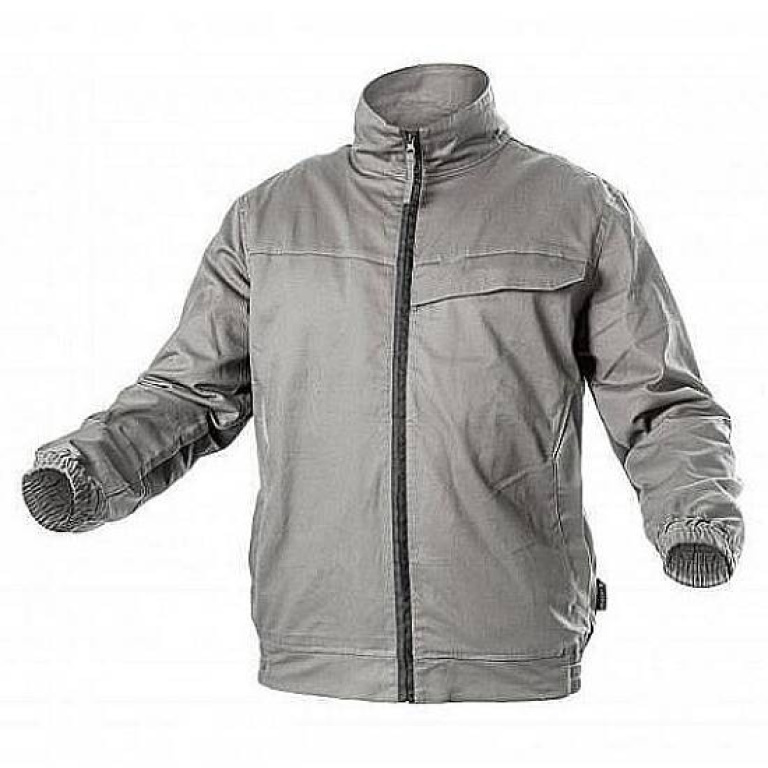 bluza-kalmit_m