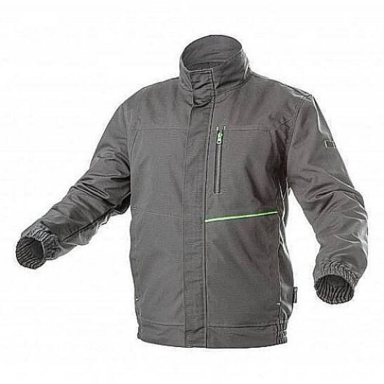 bluza-lemberg_m